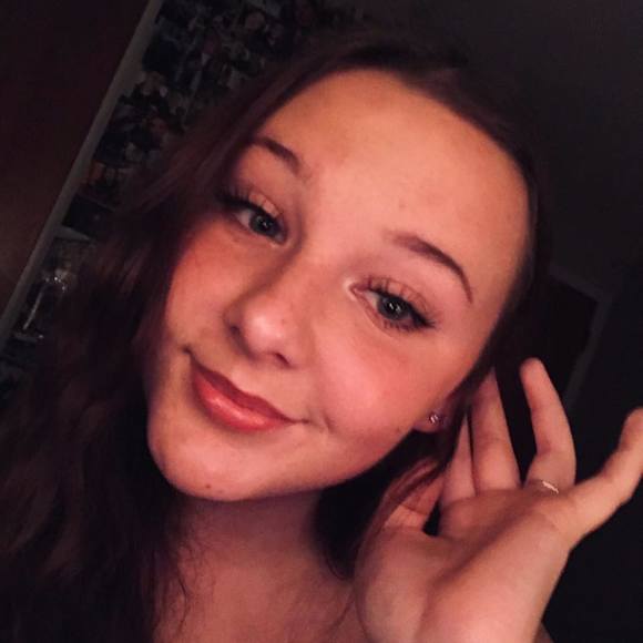 laney_baby_